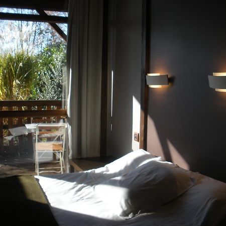 Hotel Restaurant Chez Pito Busque ภายนอก รูปภาพ